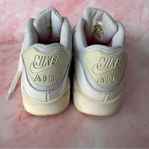 NIKE Air Max 90 Size 7 - Picture 8 of 13